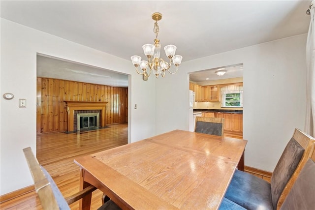 305 Beadling Rd, Mt Lebanon, PA 15228 - photo 9