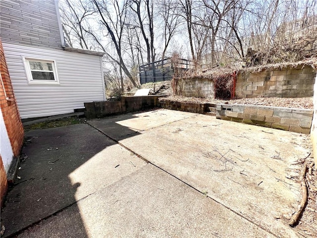 1848 Ringwalt St, Beechview, PA 15216 - photo 22