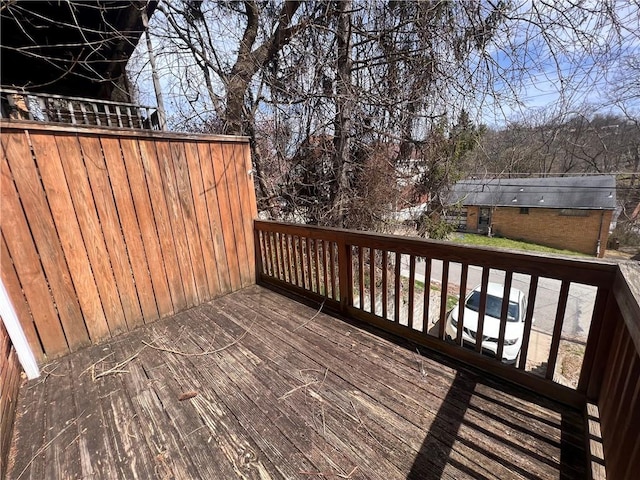 1848 Ringwalt St, Beechview, PA 15216 - photo 23
