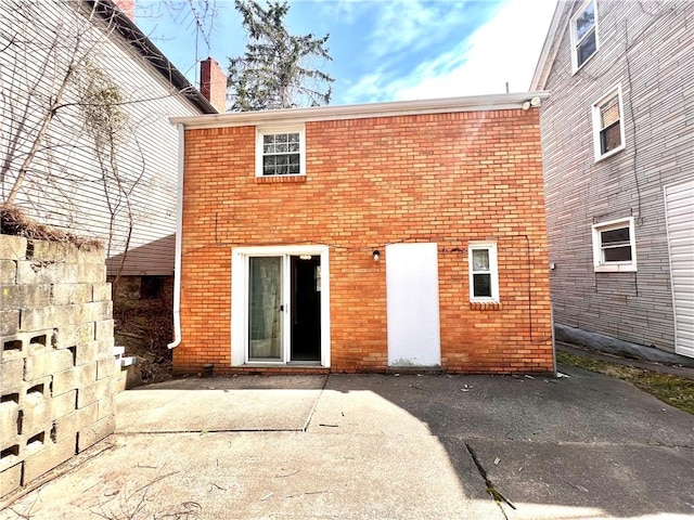 1848 Ringwalt St, Beechview, PA 15216 - photo 24