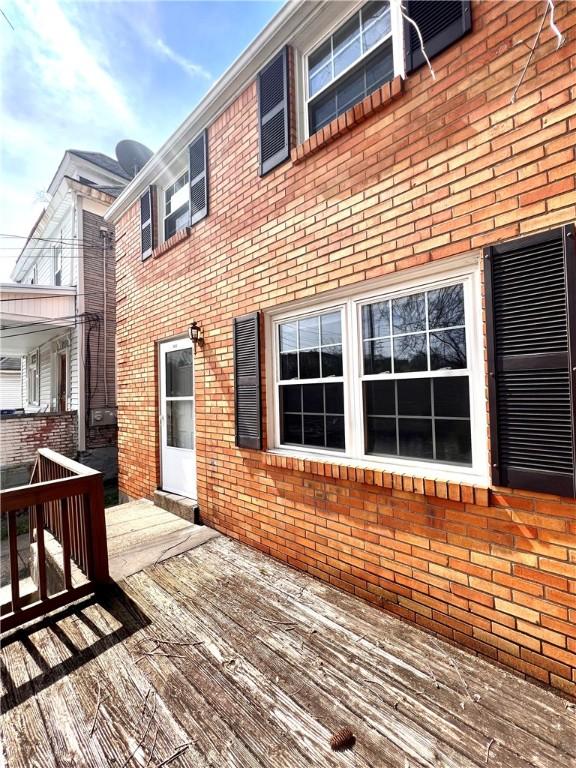 1848 Ringwalt St, Beechview, PA 15216 - photo 25