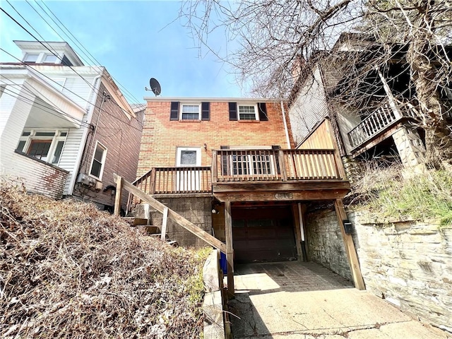 1848 Ringwalt St, Beechview, PA 15216 - photo 1