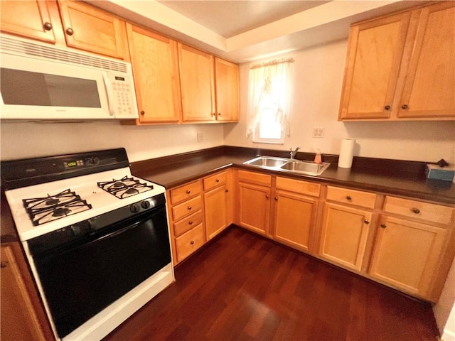 1848 Ringwalt St, Beechview, PA 15216 - photo 3