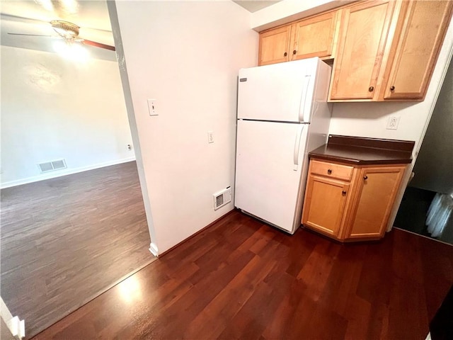 1848 Ringwalt St, Beechview, PA 15216 - photo 4