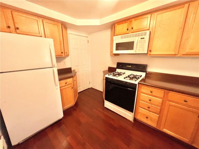 1848 Ringwalt St, Beechview, PA 15216 - photo 5