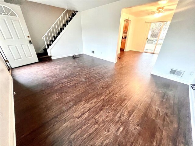 1848 Ringwalt St, Beechview, PA 15216 - photo 7
