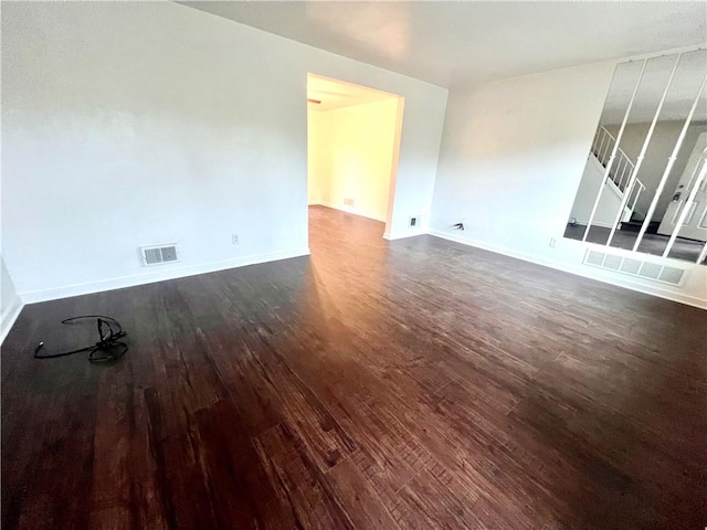 1848 Ringwalt St, Beechview, PA 15216 - photo 8