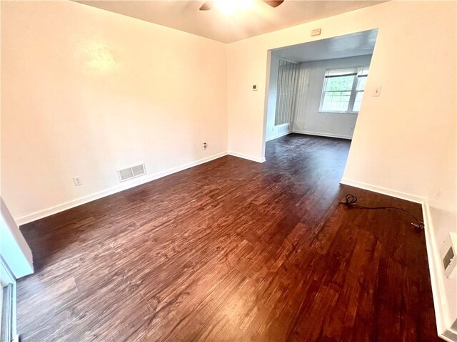 1848 Ringwalt St, Beechview, PA 15216 - photo 9