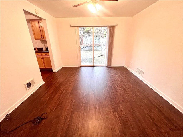 1848 Ringwalt St, Beechview, PA 15216 - photo 10