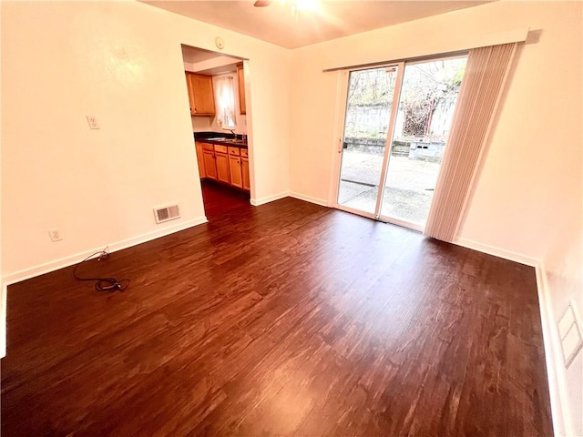 1848 Ringwalt St, Beechview, PA 15216 - photo 11