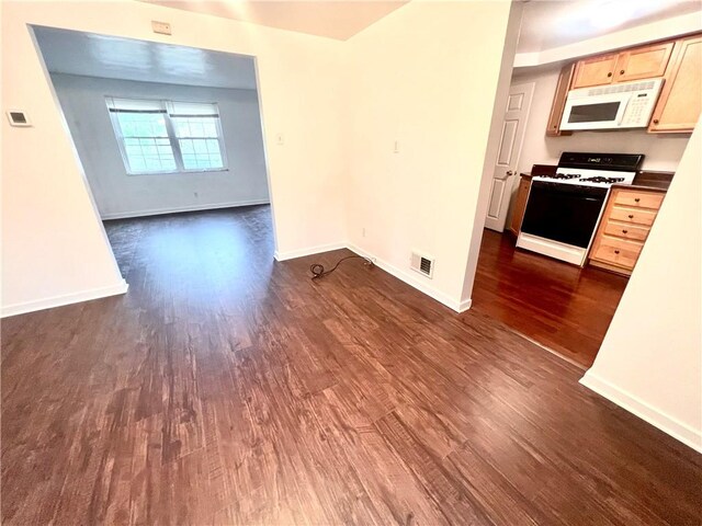 1848 Ringwalt St, Beechview, PA 15216 - photo 12
