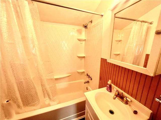1848 Ringwalt St, Beechview, PA 15216 - photo 13