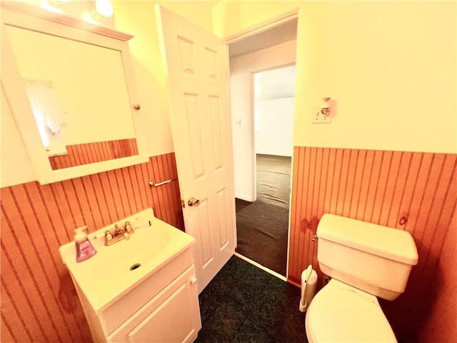 1848 Ringwalt St, Beechview, PA 15216 - photo 14