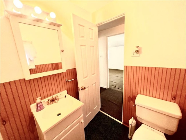 1848 Ringwalt St, Beechview, PA 15216 - photo 15