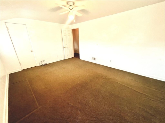 1848 Ringwalt St, Beechview, PA 15216 - photo 16