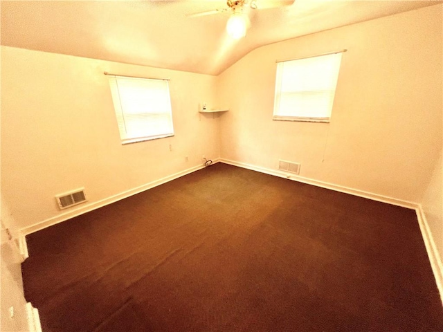 1848 Ringwalt St, Beechview, PA 15216 - photo 18