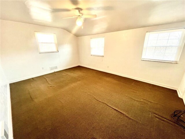 1848 Ringwalt St, Beechview, PA 15216 - photo 19