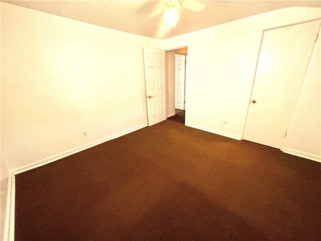 1848 Ringwalt St, Beechview, PA 15216 - photo 20