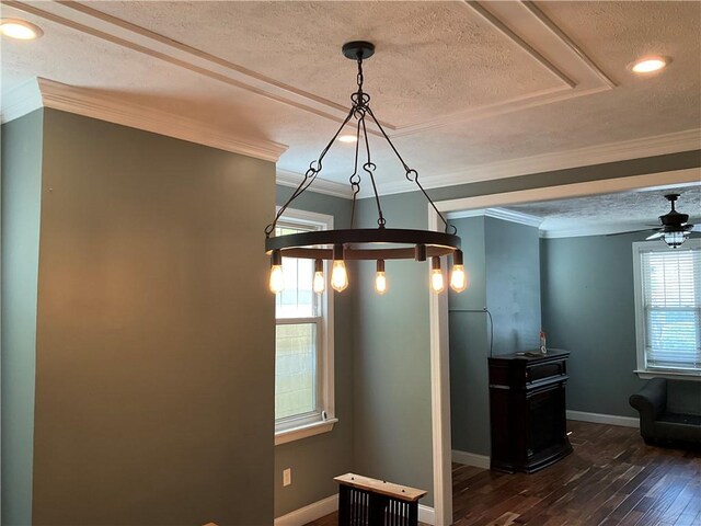 1428 Evergreen Ave, Shaler, PA 15209 - photo 10