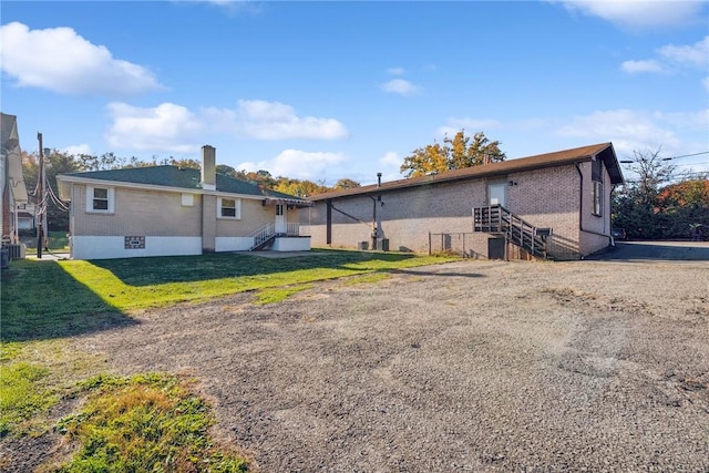 1805 Lincoln Way, White Oak, PA 15131 - photo 29