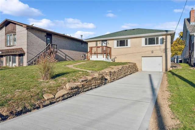 1805 Lincoln Way, White Oak, PA 15131 - photo 31