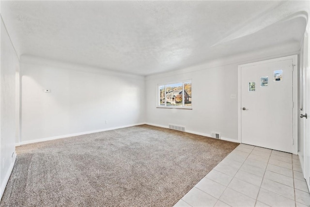 1805 Lincoln Way, White Oak, PA 15131 - photo 4