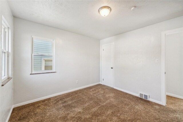 1805 Lincoln Way, White Oak, PA 15131 - photo 14
