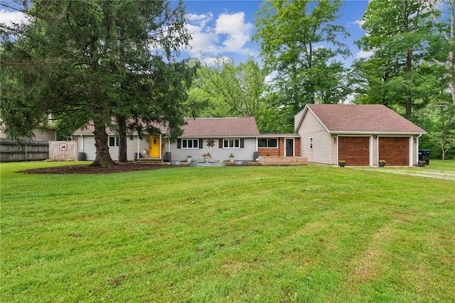 117 Puppy Path Ln, Ligonier Twp, PA 15658 - photo 1