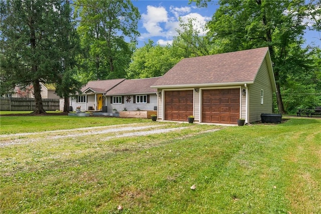 117 Puppy Path Ln, Ligonier Twp, PA 15658 - photo 2