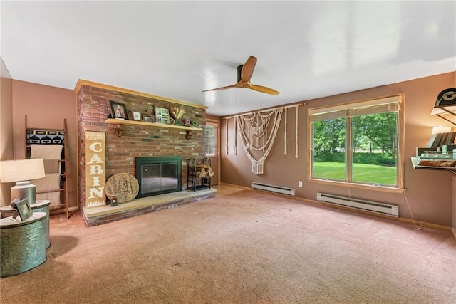 117 Puppy Path Ln, Ligonier Twp, PA 15658 - photo 12