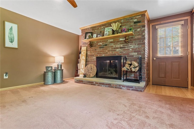 117 Puppy Path Ln, Ligonier Twp, PA 15658 - photo 13