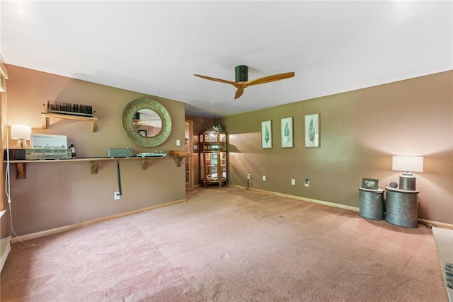 117 Puppy Path Ln, Ligonier Twp, PA 15658 - photo 11