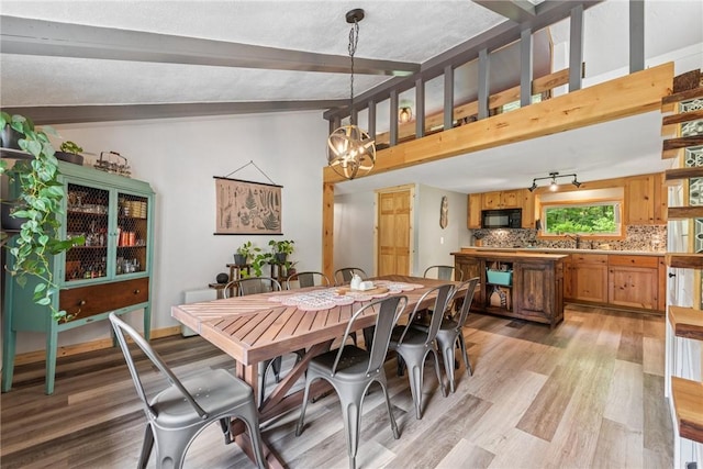 117 Puppy Path Ln, Ligonier Twp, PA 15658 - photo 4