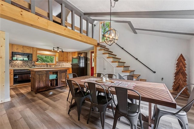 117 Puppy Path Ln, Ligonier Twp, PA 15658 - photo 5