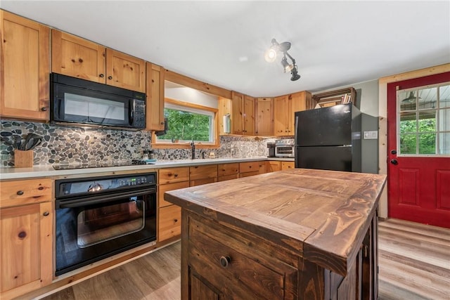 117 Puppy Path Ln, Ligonier Twp, PA 15658 - photo 6