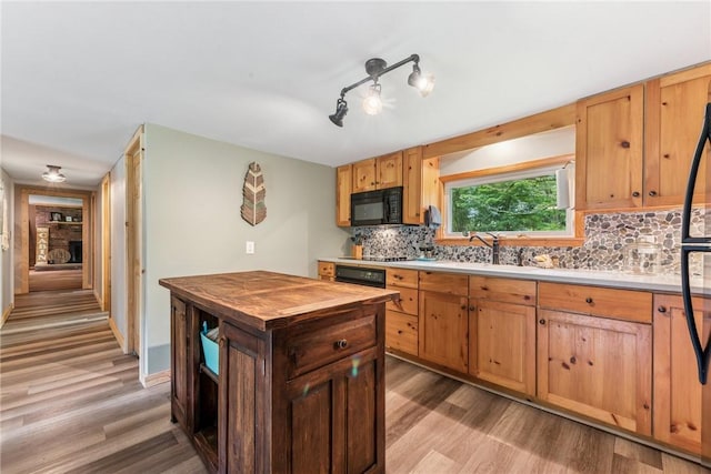117 Puppy Path Ln, Ligonier Twp, PA 15658 - photo 7