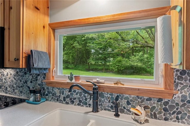 117 Puppy Path Ln, Ligonier Twp, PA 15658 - photo 8