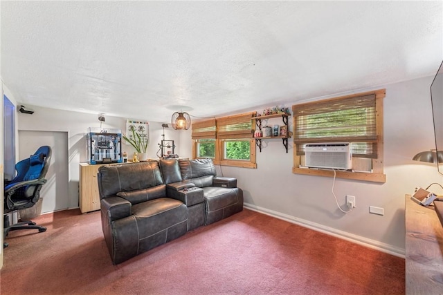 117 Puppy Path Ln, Ligonier Twp, PA 15658 - photo 9