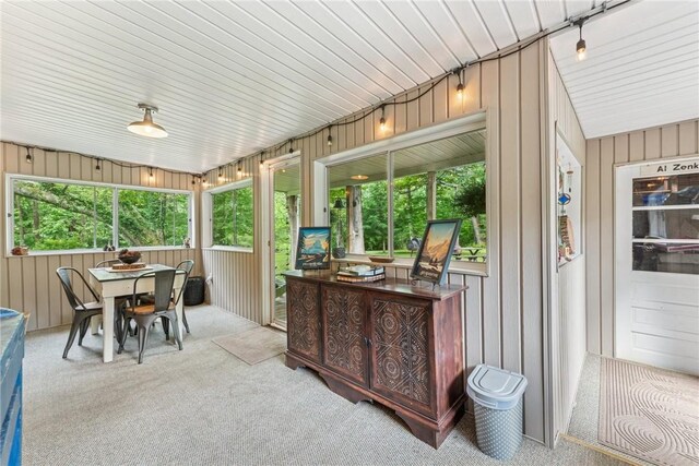 117 Puppy Path Ln, Ligonier Twp, PA 15658 - photo 15