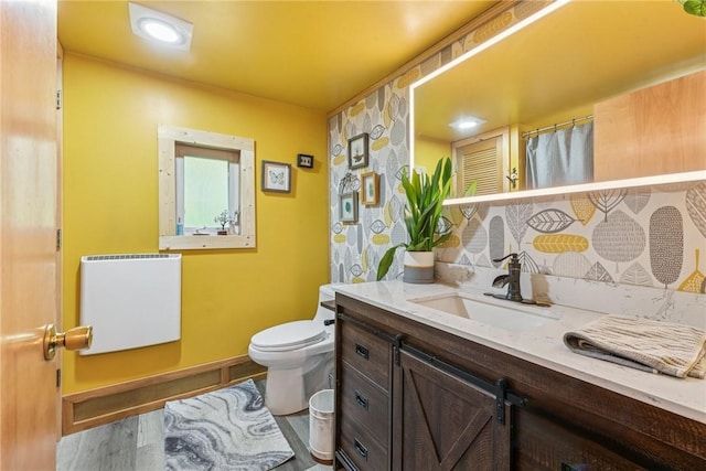 117 Puppy Path Ln, Ligonier Twp, PA 15658 - photo 20