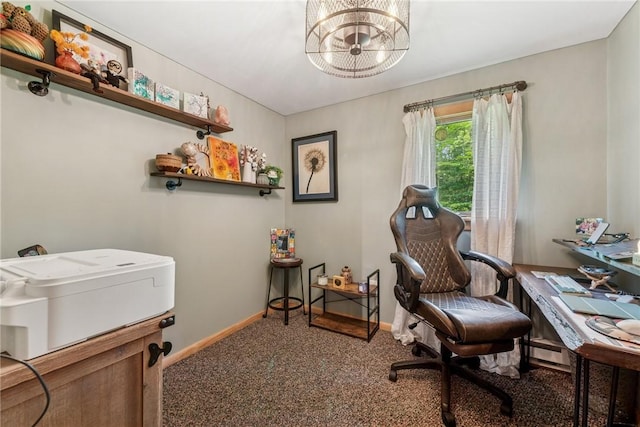 117 Puppy Path Ln, Ligonier Twp, PA 15658 - photo 21