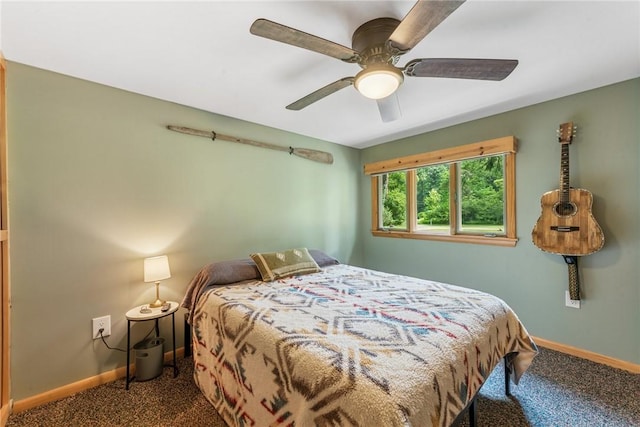 117 Puppy Path Ln, Ligonier Twp, PA 15658 - photo 24