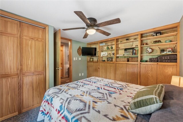 117 Puppy Path Ln, Ligonier Twp, PA 15658 - photo 25