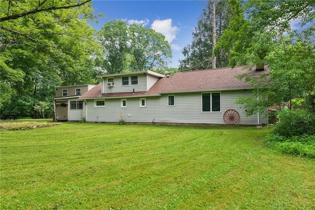 117 Puppy Path Ln, Ligonier Twp, PA 15658 - photo 29