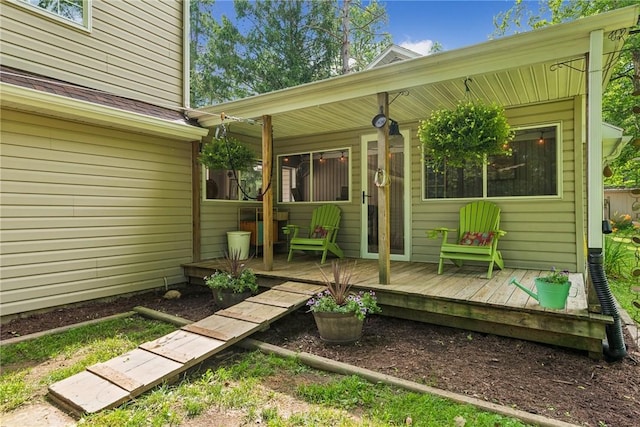 117 Puppy Path Ln, Ligonier Twp, PA 15658 - photo 32