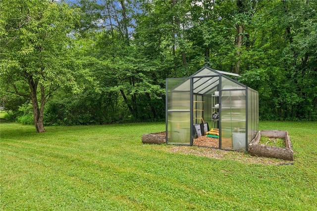 117 Puppy Path Ln, Ligonier Twp, PA 15658 - photo 33