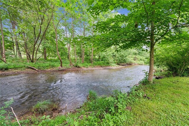 117 Puppy Path Ln, Ligonier Twp, PA 15658 - photo 35