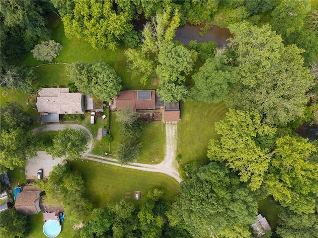 117 Puppy Path Ln, Ligonier Twp, PA 15658 - photo 36