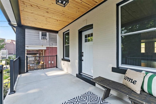 241 S Starr Ave, Avalon, PA 15202 - view of patio / terrace