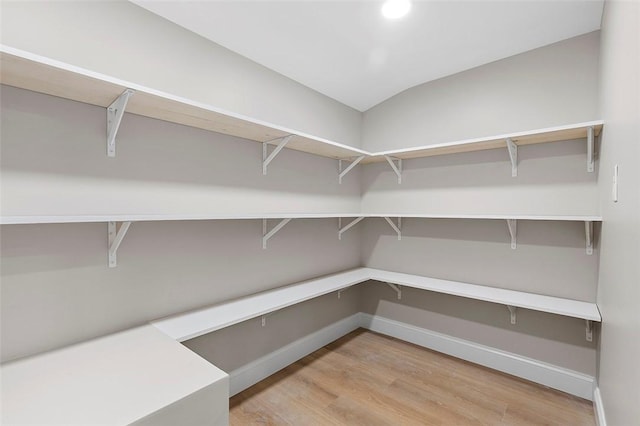 241 S Starr Ave, Avalon, PA 15202 - view of storage area